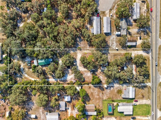 5230 SPIRIT LAKE RD, Winter Haven, FL 33880