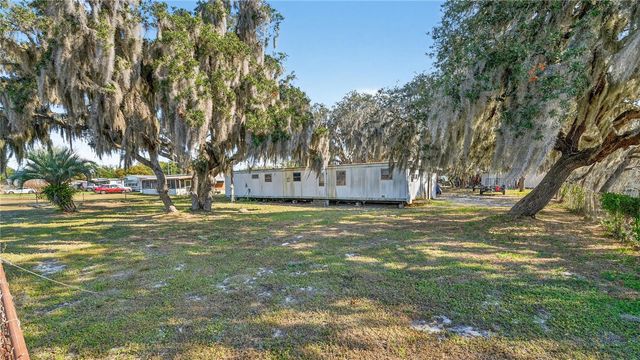 5230 SPIRIT LAKE RD, Winter Haven, FL 33880