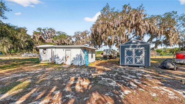 5230 SPIRIT LAKE RD, Winter Haven, FL 33880