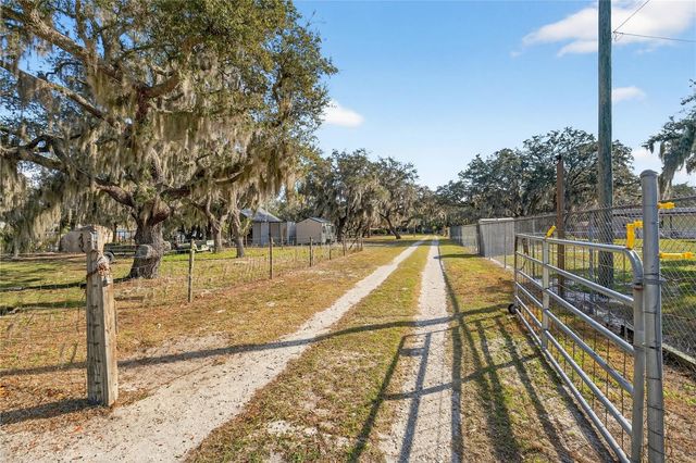 5230 SPIRIT LAKE RD, Winter Haven, FL 33880