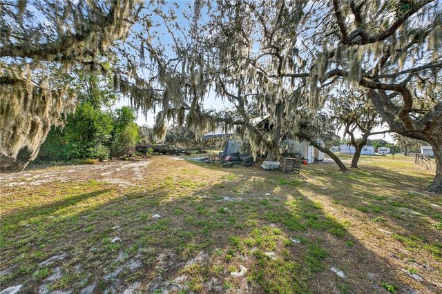 5230 SPIRIT LAKE RD, Winter Haven, FL 33880