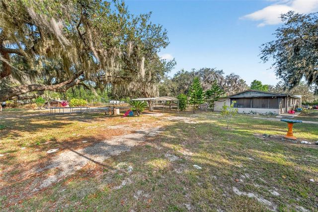 5230 SPIRIT LAKE RD, Winter Haven, FL 33880