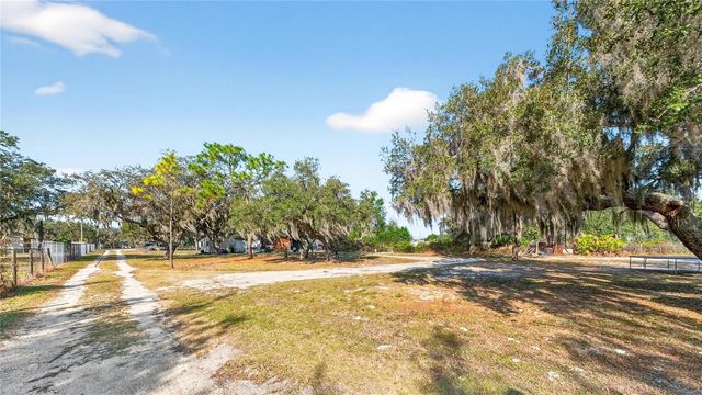 5230 SPIRIT LAKE RD, Winter Haven, FL 33880