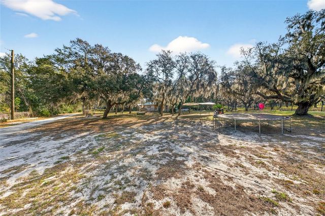 5230 SPIRIT LAKE RD, Winter Haven, FL 33880