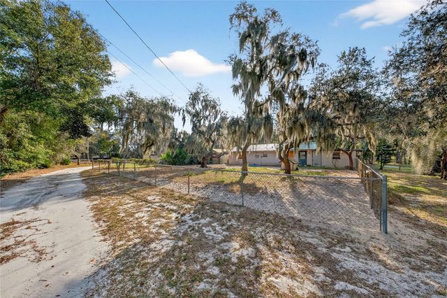 5230 SPIRIT LAKE RD, Winter Haven, FL 33880