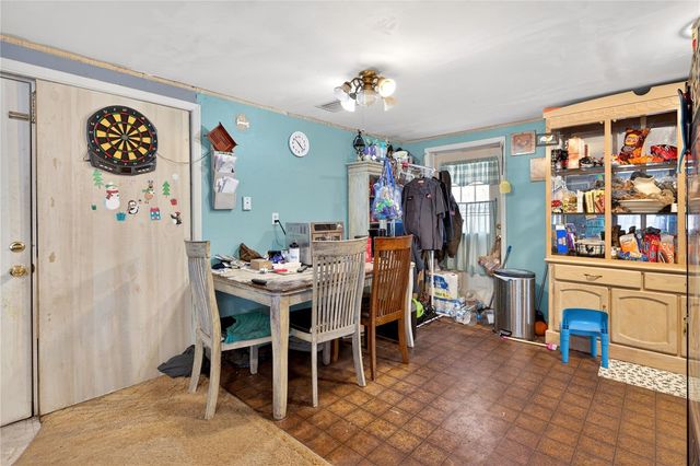 5230 SPIRIT LAKE RD, Winter Haven, FL 33880