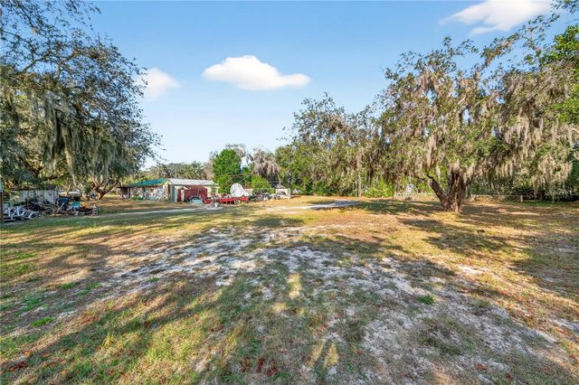 5230 SPIRIT LAKE RD, Winter Haven, FL 33880