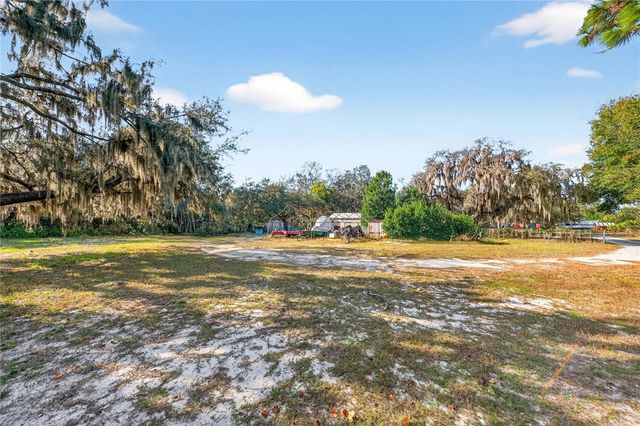 5230 SPIRIT LAKE RD, Winter Haven, FL 33880