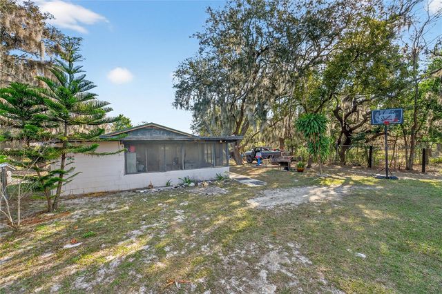 5230 SPIRIT LAKE RD, Winter Haven, FL 33880