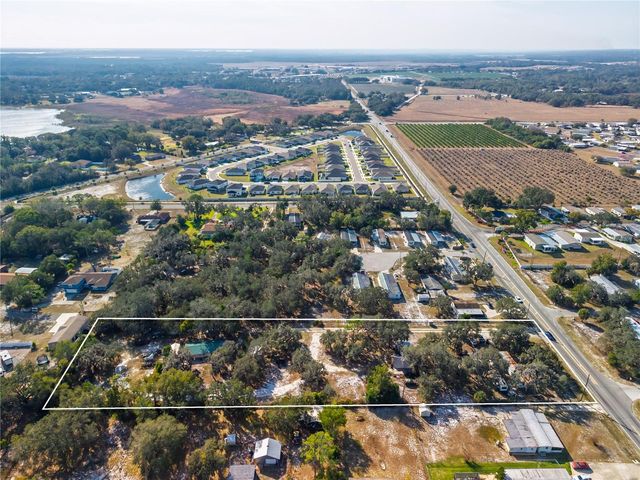 5230 SPIRIT LAKE RD, Winter Haven, FL 33880