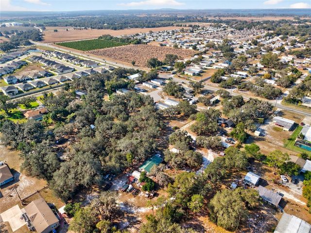 5230 SPIRIT LAKE RD, Winter Haven, FL 33880