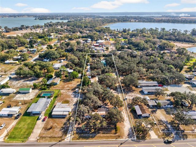 5230 SPIRIT LAKE RD, Winter Haven, FL 33880