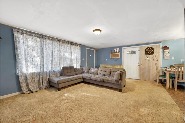 5230 SPIRIT LAKE RD, Winter Haven, FL 33880