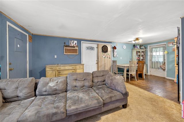 5230 SPIRIT LAKE RD, Winter Haven, FL 33880