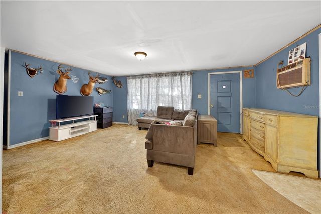 5230 SPIRIT LAKE RD, Winter Haven, FL 33880