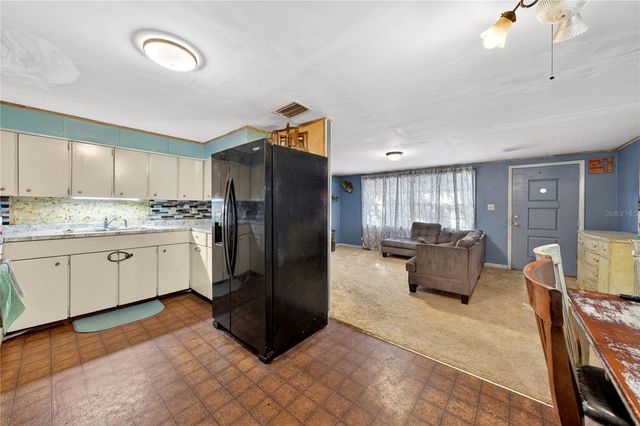 5230 SPIRIT LAKE RD, Winter Haven, FL 33880