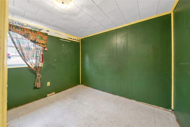 5230 SPIRIT LAKE RD, Winter Haven, FL 33880