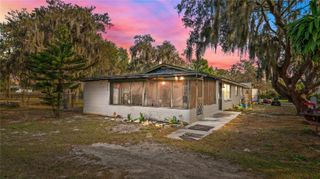 5230 SPIRIT LAKE RD, Winter Haven, FL 33880