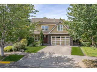 2196 WOOD DUCK Way, Eugene, OR 97401