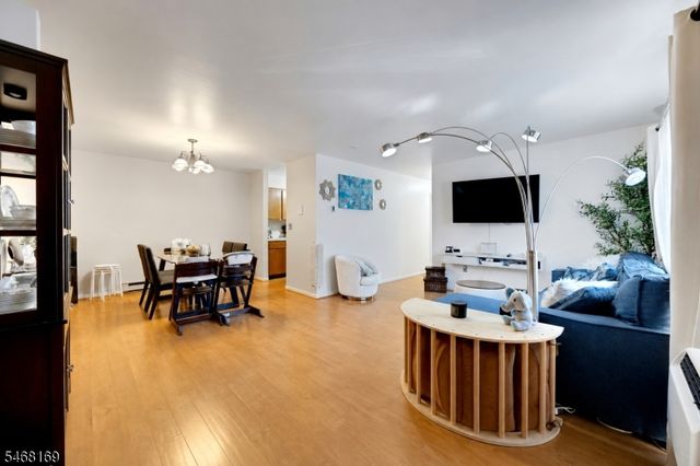 730 Mill St F10, Belleville Twp., NJ 07109