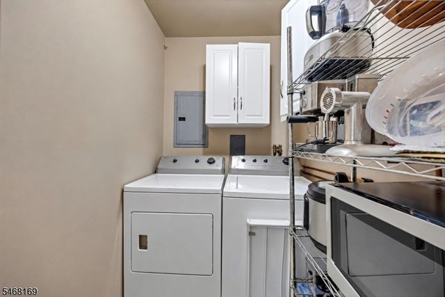 730 Mill St F10, Belleville Twp., NJ 07109