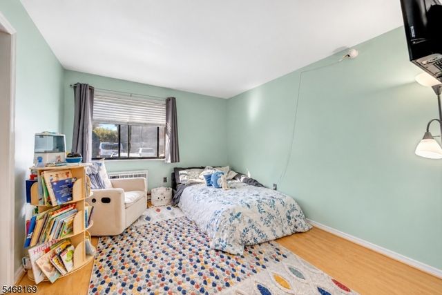 730 Mill St F10, Belleville Twp., NJ 07109