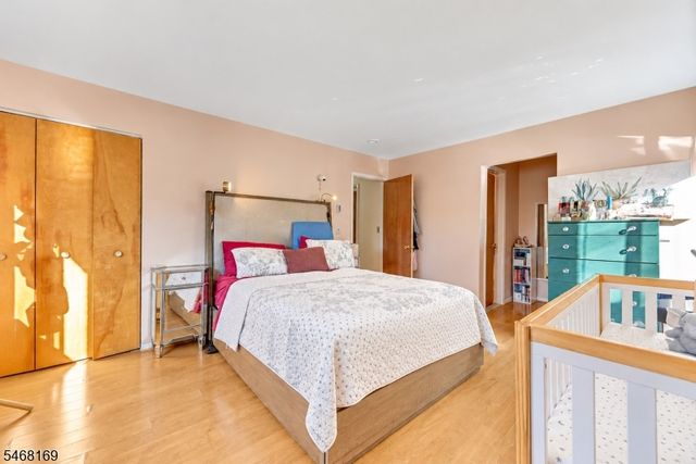 730 Mill St F10, Belleville Twp., NJ 07109