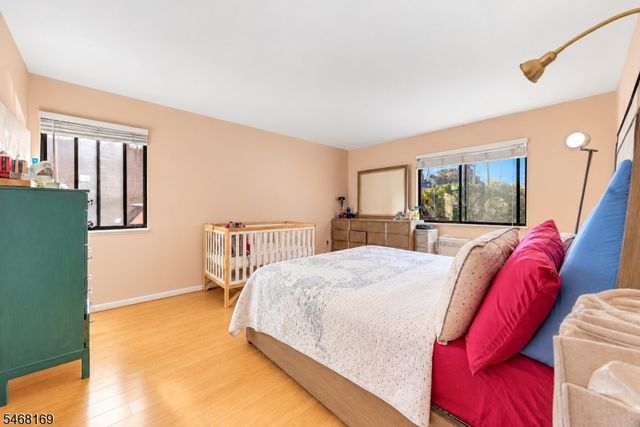 730 Mill St F10, Belleville Twp., NJ 07109