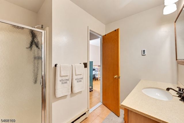 730 Mill St F10, Belleville Twp., NJ 07109