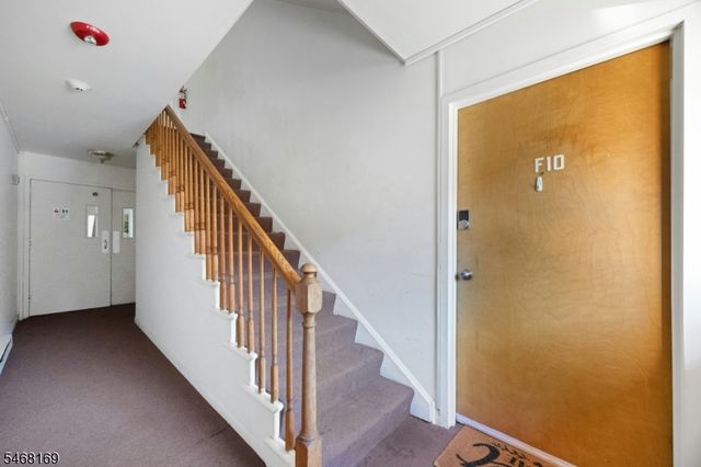 730 Mill St F10, Belleville Twp., NJ 07109