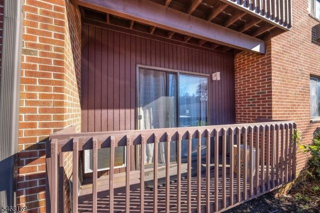 730 Mill St F10, Belleville Twp., NJ 07109