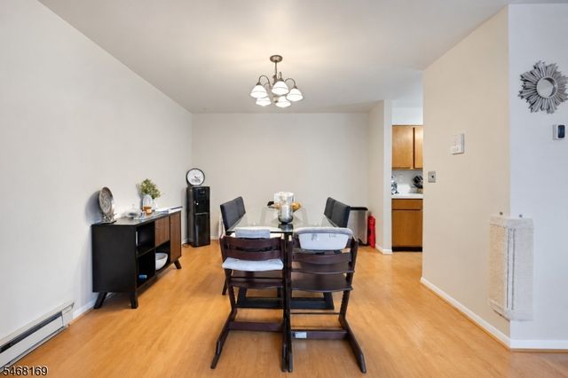 730 Mill St F10, Belleville Twp., NJ 07109