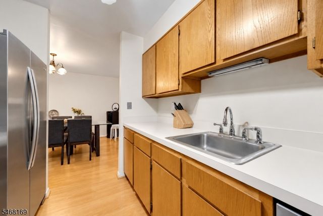 730 Mill St F10, Belleville Twp., NJ 07109
