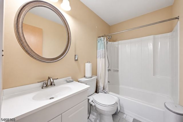 730 Mill St F10, Belleville Twp., NJ 07109