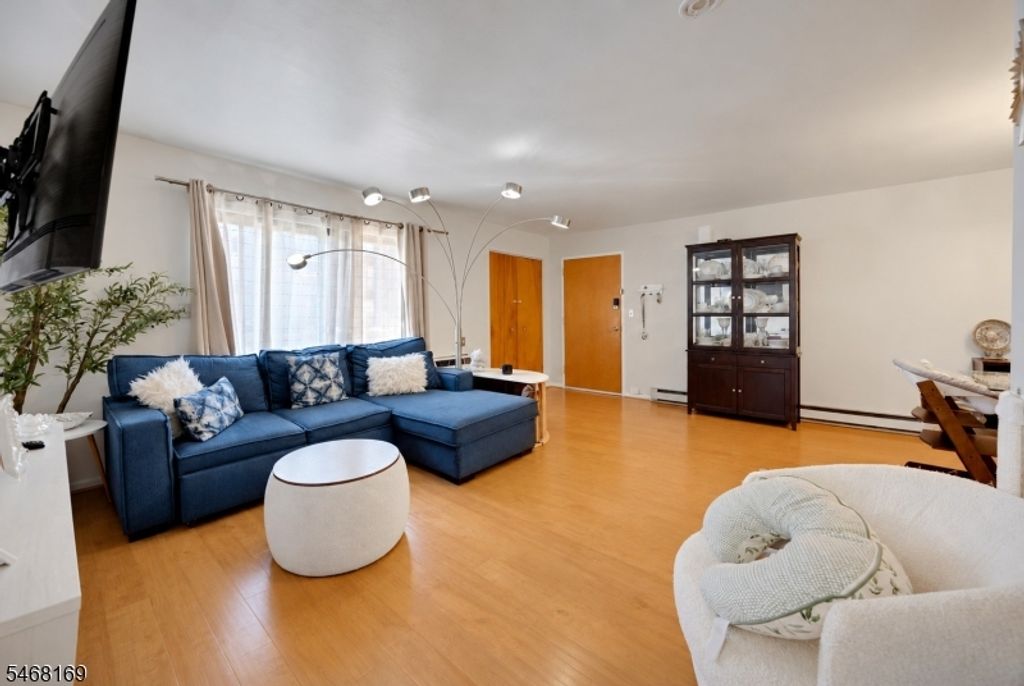 730 Mill St F10, Belleville Twp., NJ 07109 — photo 4
