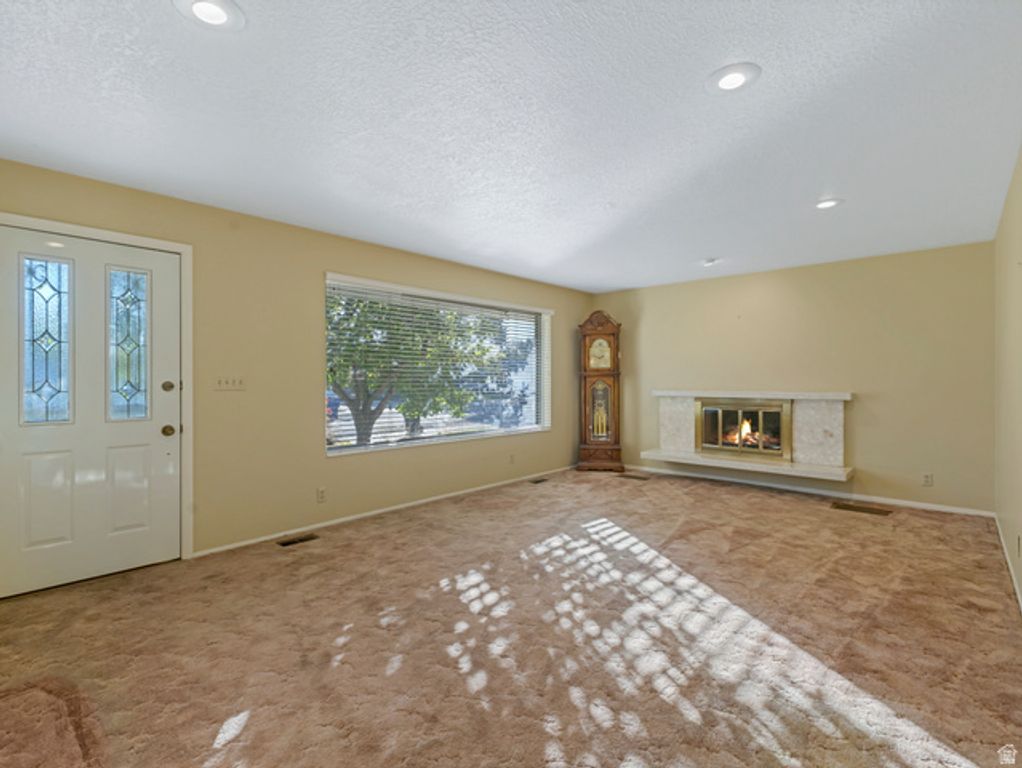 7138 S CHRIS LN, Cottonwood Heights, UT 84121 — photo 4