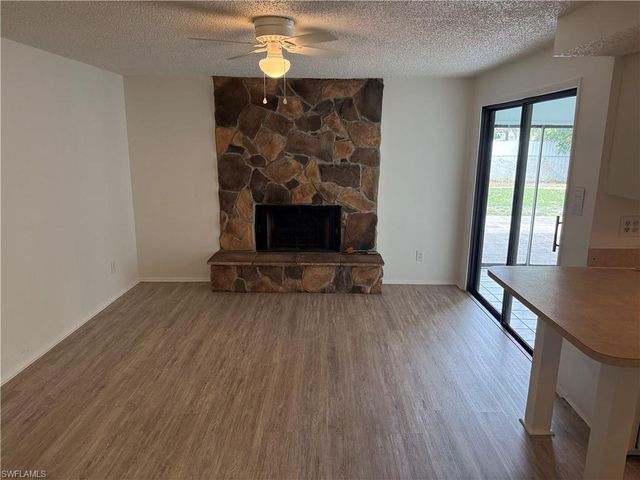 142 SE 1st AVE, Cape Coral, FL 33990