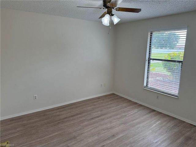 142 SE 1st AVE, Cape Coral, FL 33990