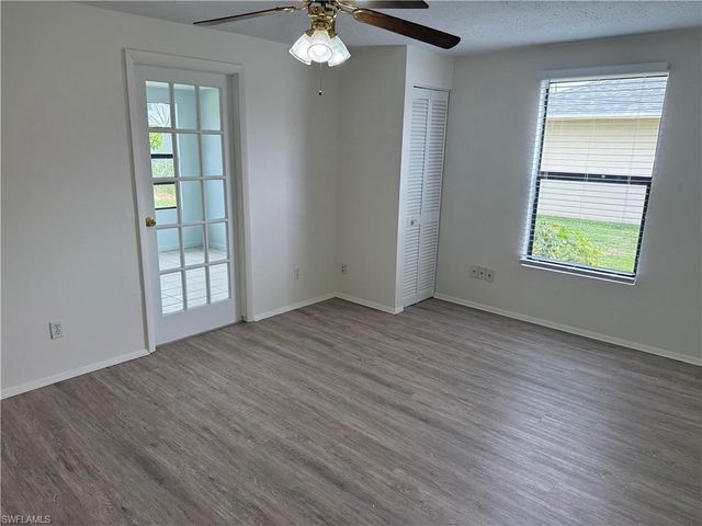 142 SE 1st AVE, Cape Coral, FL 33990