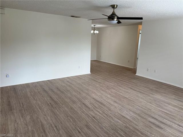142 SE 1st AVE, Cape Coral, FL 33990
