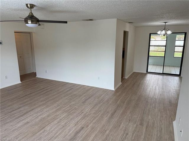 142 SE 1st AVE, Cape Coral, FL 33990