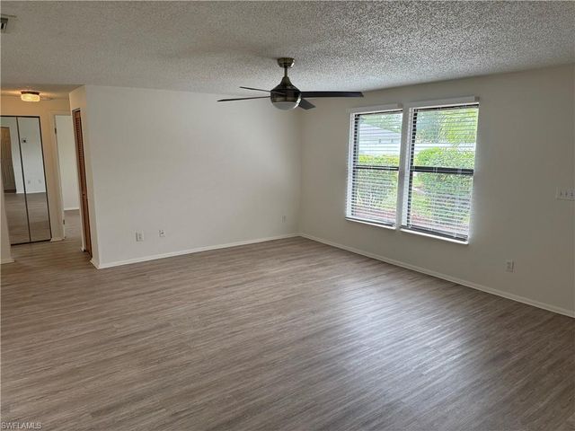 142 SE 1st AVE, Cape Coral, FL 33990