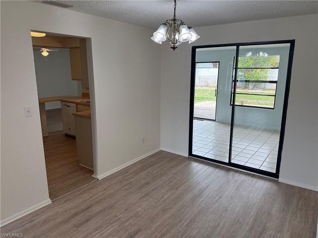 142 SE 1st AVE, Cape Coral, FL 33990
