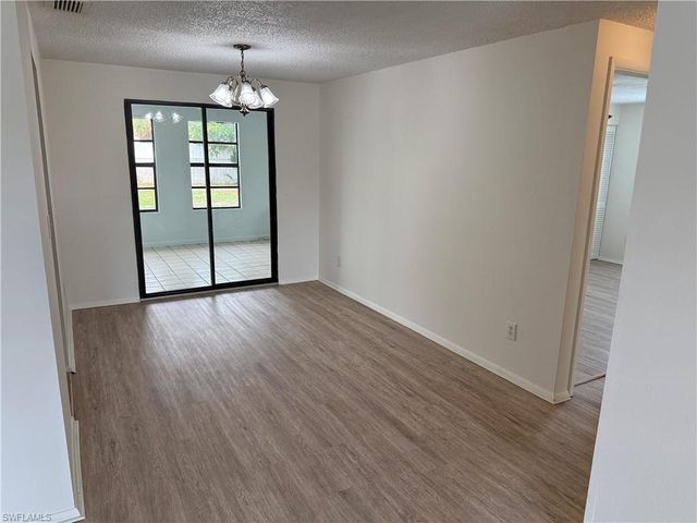 142 SE 1st AVE, Cape Coral, FL 33990