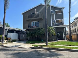1414 Coronado 302, Long Beach, CA 90804
