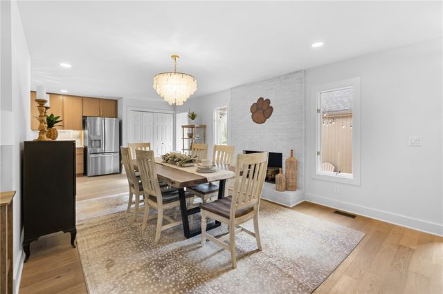 117 Riverpoint Drive, Clemson, SC 29631