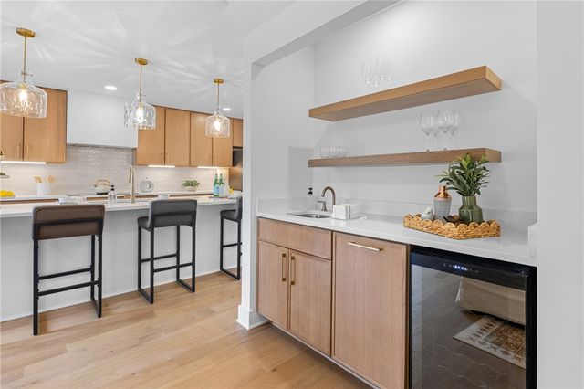 117 Riverpoint Drive, Clemson, SC 29631