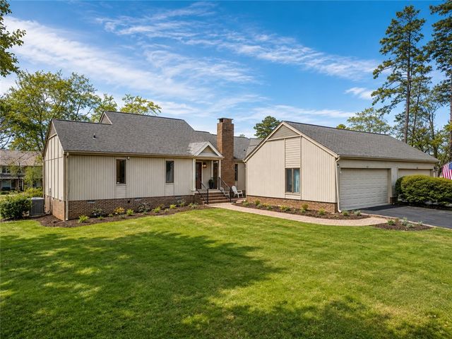117 Riverpoint Drive, Clemson, SC 29631