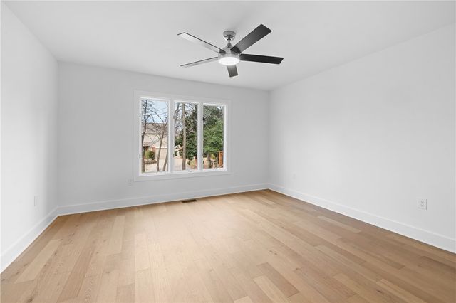 117 Riverpoint Drive, Clemson, SC 29631