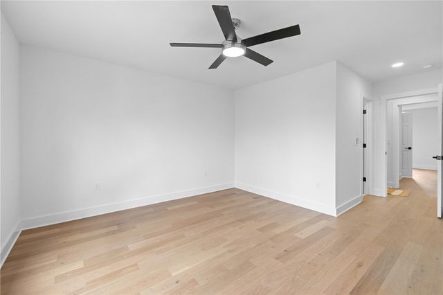 117 Riverpoint Drive, Clemson, SC 29631